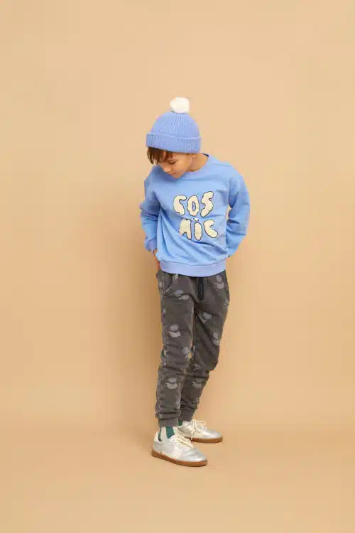 SPROET&SPROUT_LOOKBOOK_WINTER259647