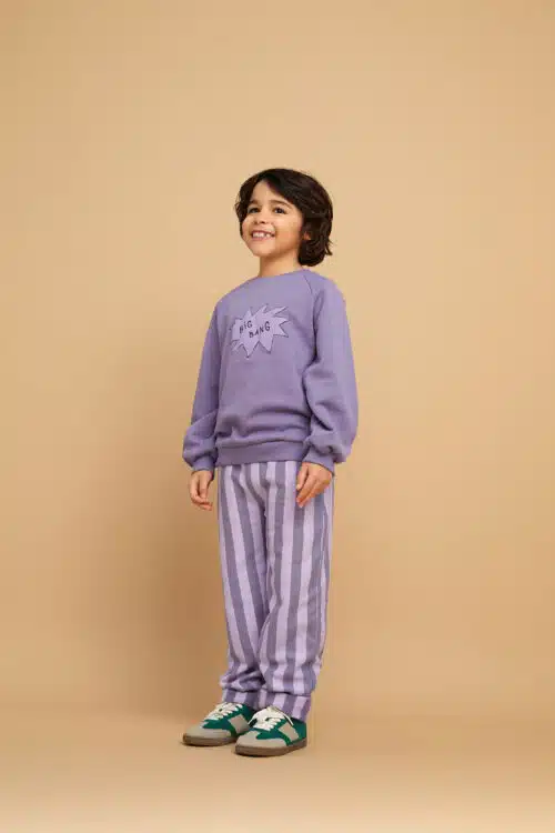 SPROET&SPROUT_LOOKBOOK_WINTER259816