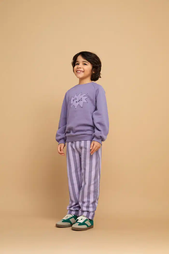 SPROET&SPROUT_LOOKBOOK_WINTER259816