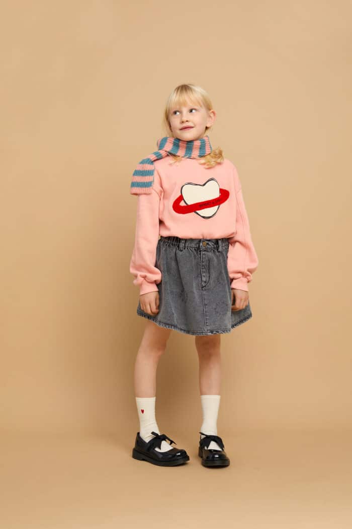 SPROET&SPROUT_LOOKBOOK_WINTER259844