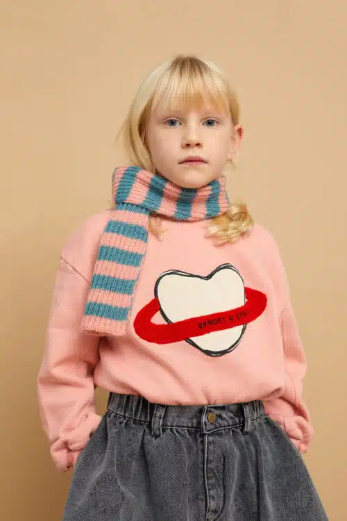 SPROET&SPROUT_LOOKBOOK_WINTER259896