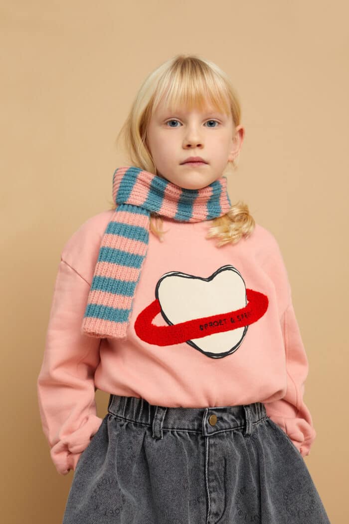 SPROET&SPROUT_LOOKBOOK_WINTER259896