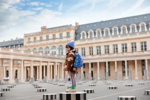 SPROETSPROUT_Paris_060