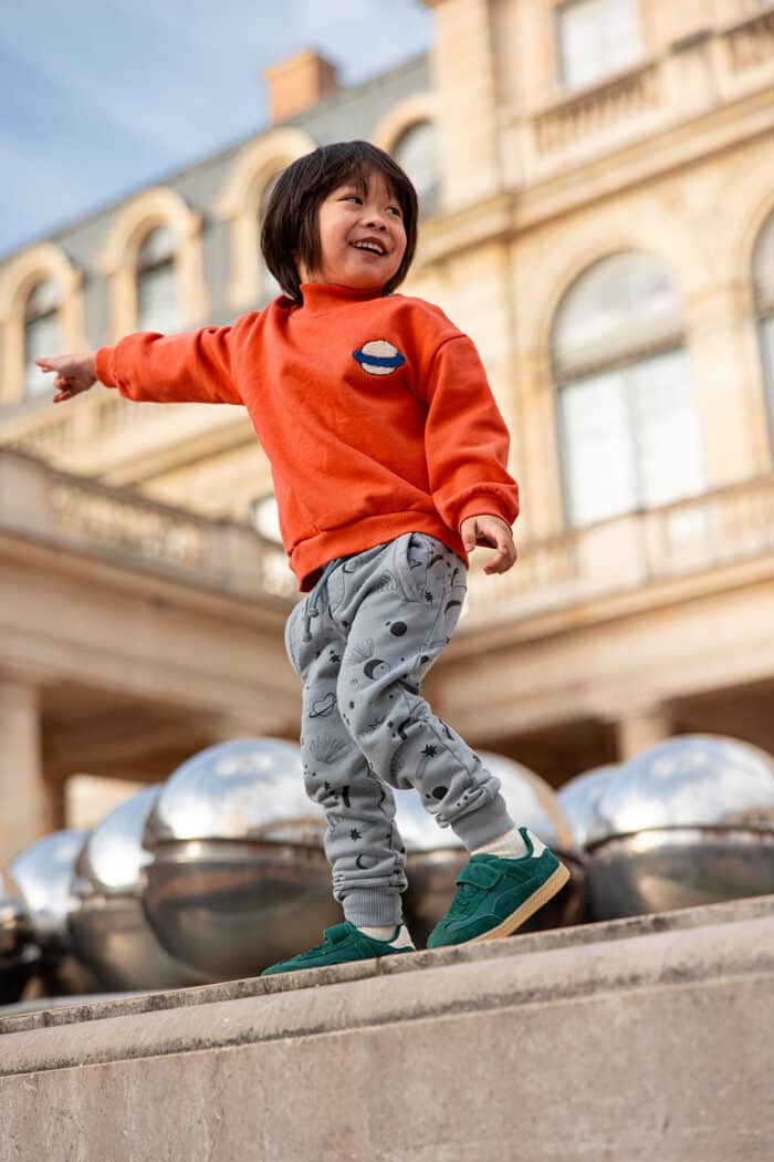 SPROETSPROUT_Paris_074
