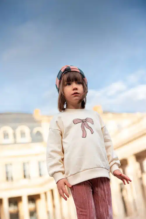 SPROETSPROUT_Paris_076
