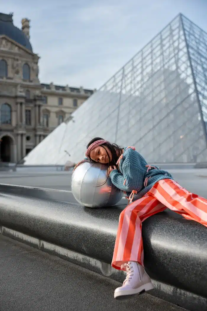 SPROETSPROUT_Paris_081