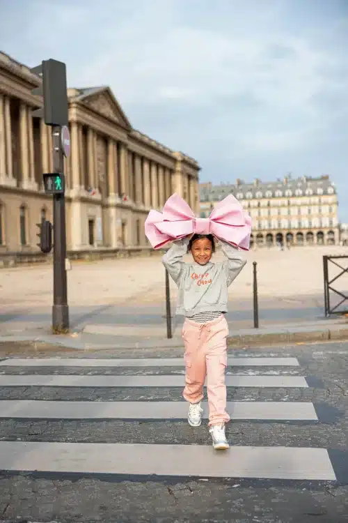 SPROETSPROUT_Paris_100
