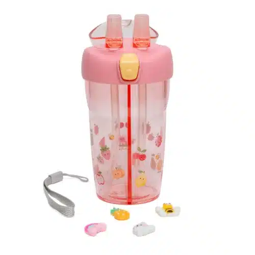 Sparkling_fruits_drinking_bottleDB51b_x2000