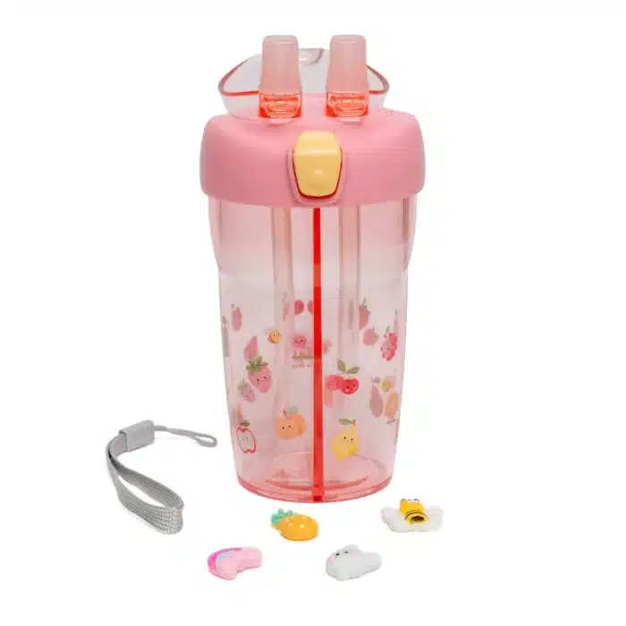 Sparkling_fruits_drinking_bottleDB51b_x2000