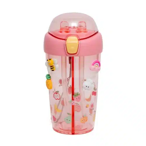 Sparkling_fruits_drinking_bottleDB51c_x2000