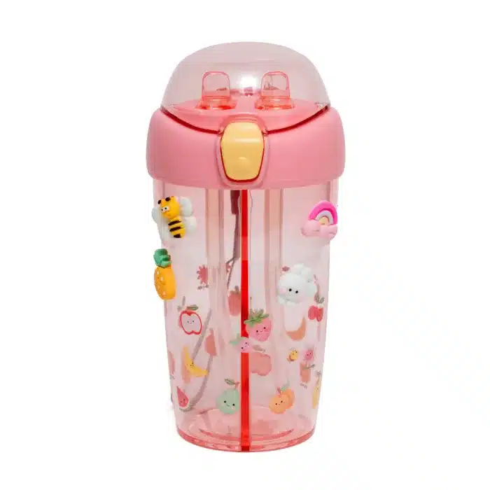 Sparkling_fruits_drinking_bottleDB51c_x2000