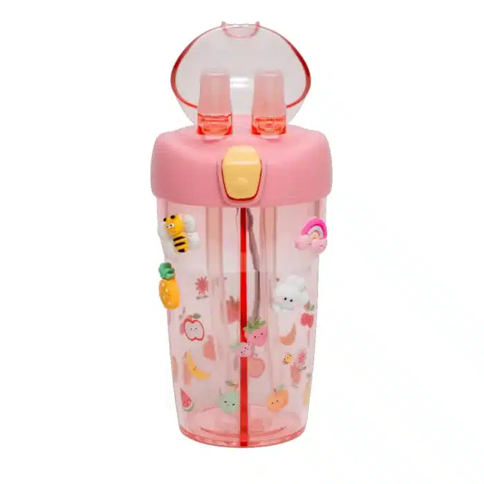 Sparkling_fruits_drinking_bottleDB51e_x2000