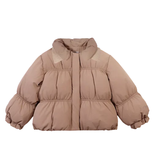 Suzan_Jacket-Toffee_1_807d239a-8830-4dcb-a34a-354af976c179