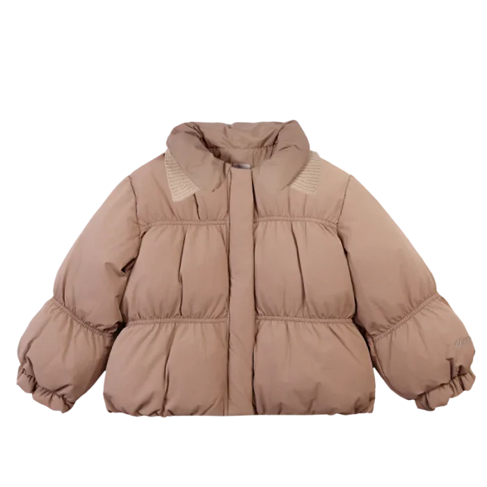 Suzan_Jacket-Toffee_1_807d239a-8830-4dcb-a34a-354af976c179