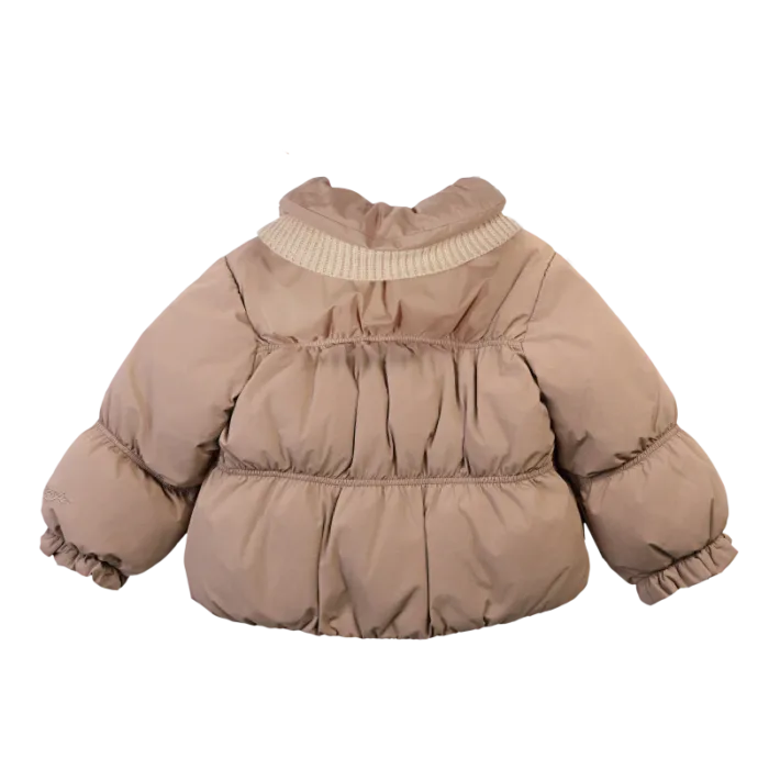 Suzan_Jacket-Toffee_3