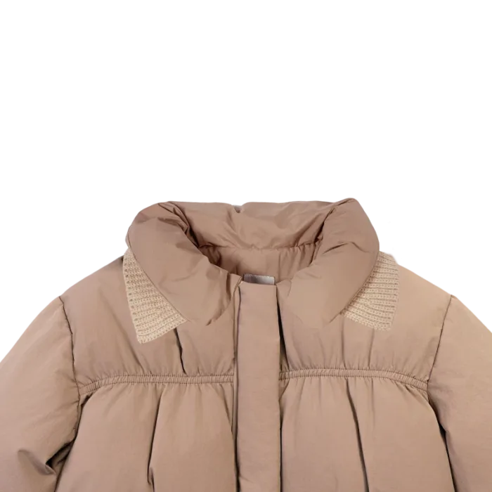 Suzan_Jacket-Toffee_4