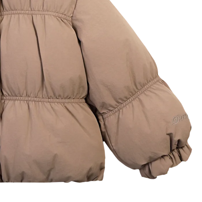 Suzan_Jacket-Toffee_5