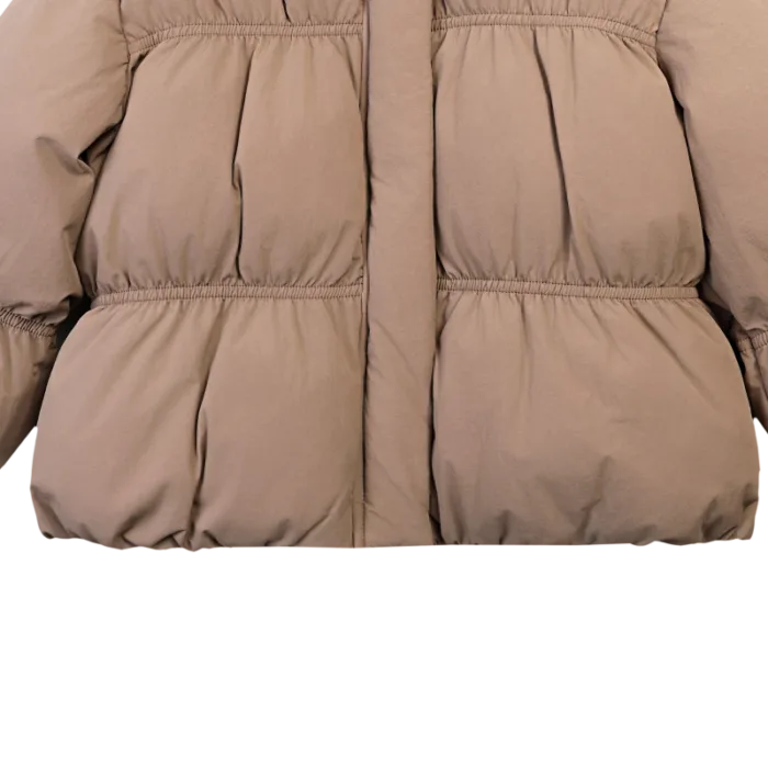 Suzan_Jacket-Toffee_6