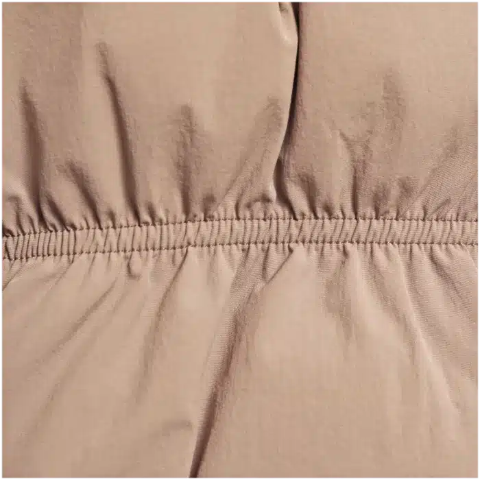 Suzan_Jacket-Toffee_7