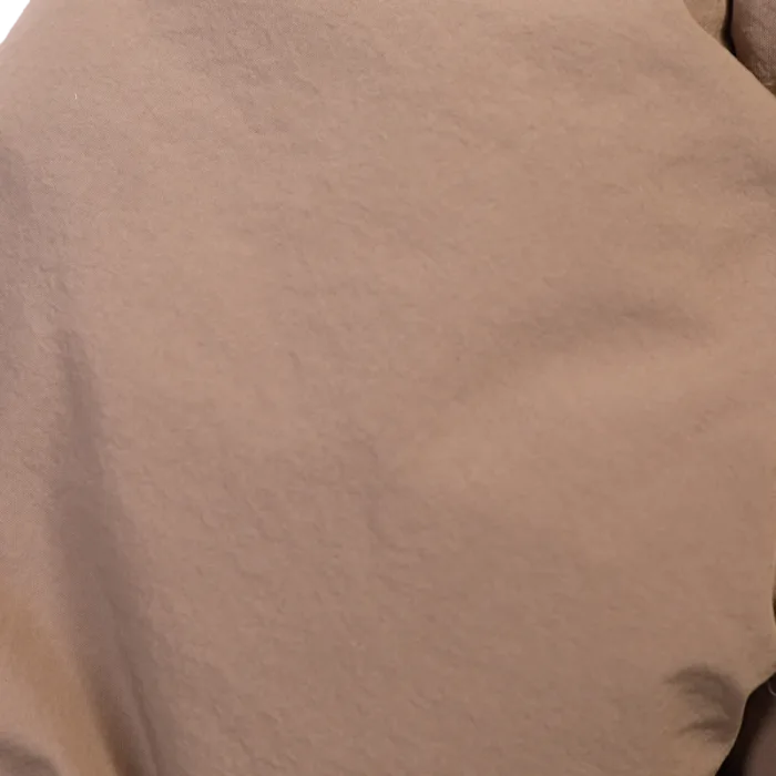 Suzan_Jacket-Toffee_8