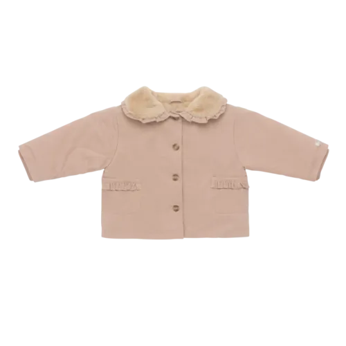 Tjarda_Jacket_-_Baby_-_Rose_Mocha_1