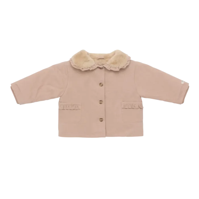 Tjarda_Jacket_-_Baby_-_Rose_Mocha_1