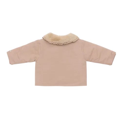 Tjarda_Jacket_-_Baby_-_Rose_Mocha_3