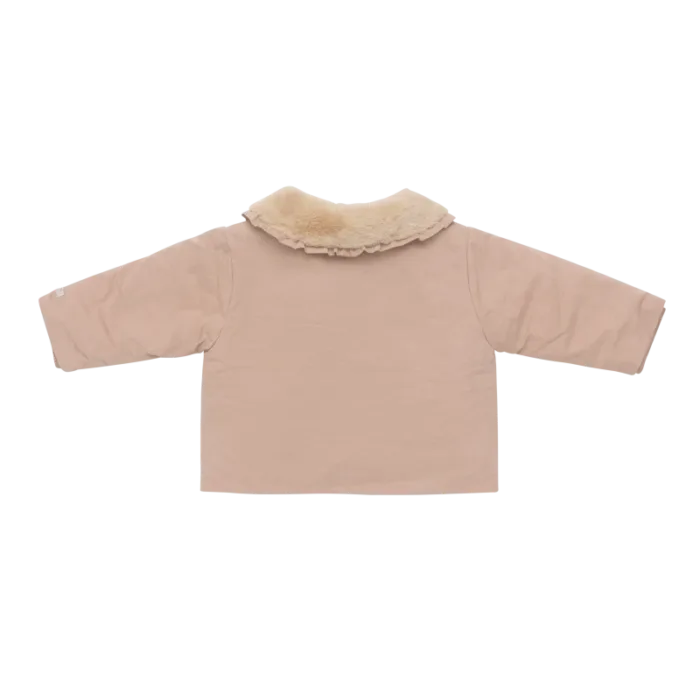 Tjarda_Jacket_-_Baby_-_Rose_Mocha_3
