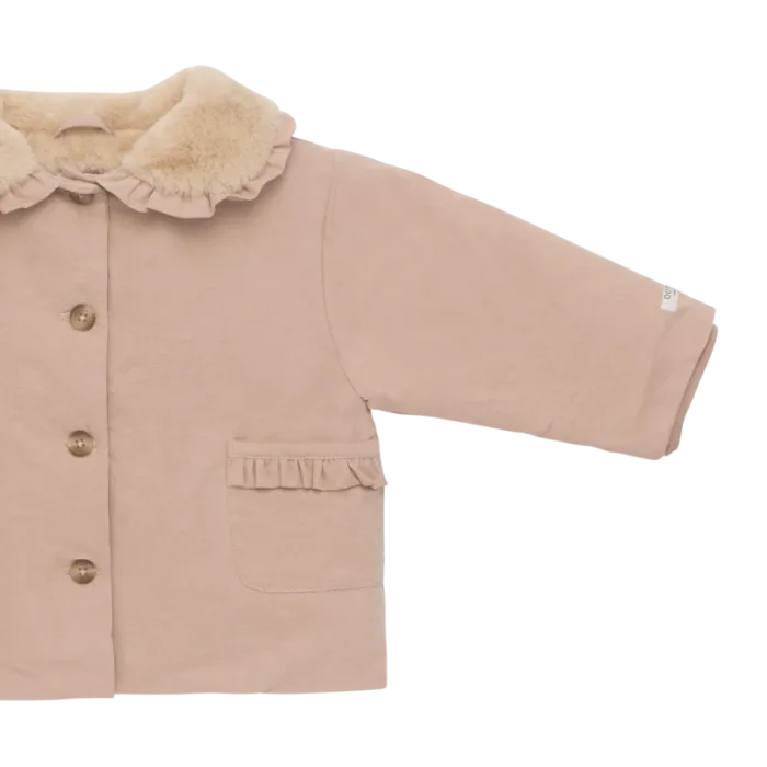 Tjarda_Jacket_-_Baby_-_Rose_Mocha_4