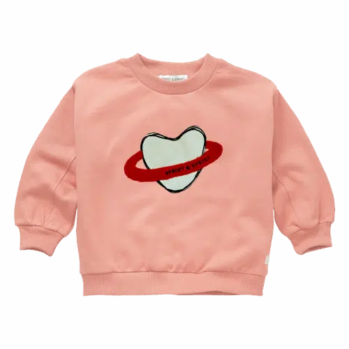 W25-1928_peach parfait