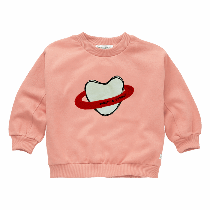 W25-1928_peach parfait