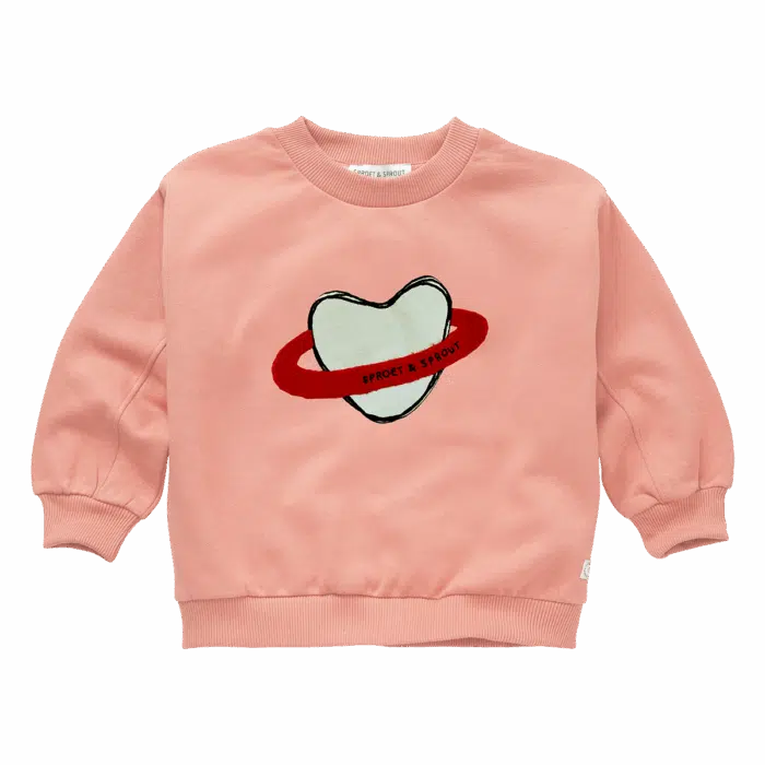 W25-1928_peach parfait