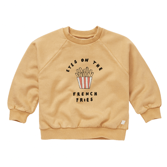 W25-1929_sand