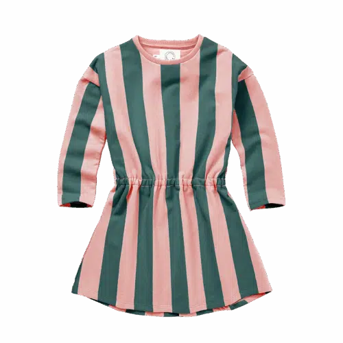 W25-1981_peach parfait