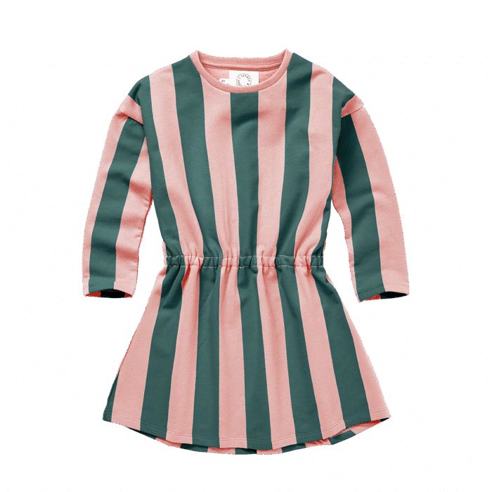 W25-1981_peach parfait