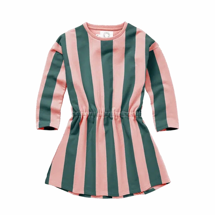 W25-1981_peach parfait