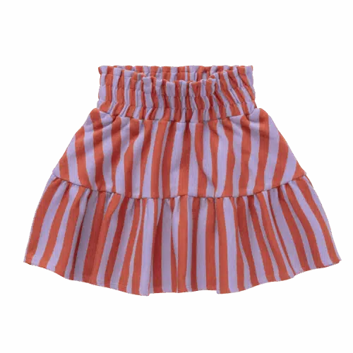 W25-1998 (1) - kopie