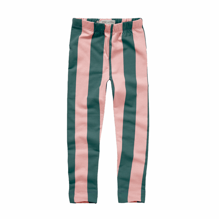 W25-2009_peach parfait