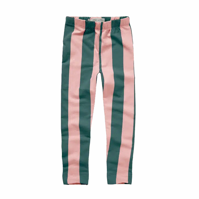 W25-2009_peach parfait