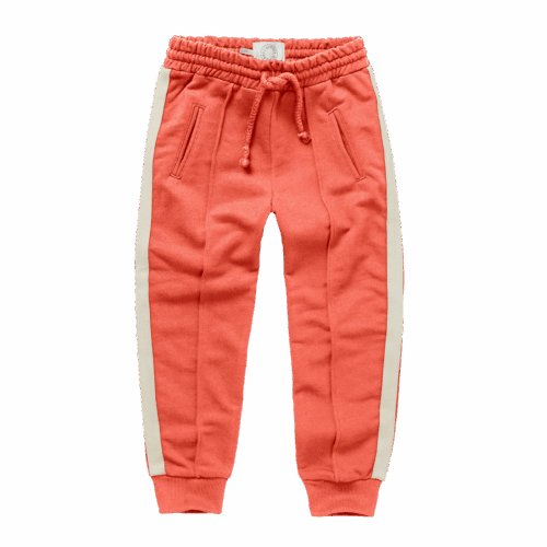 W25-2025_grenadine