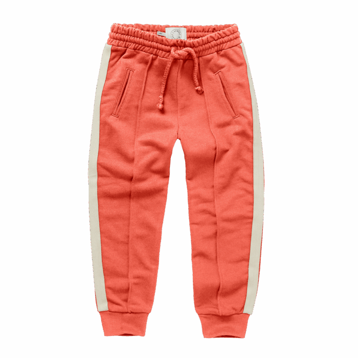 W25-2025_grenadine