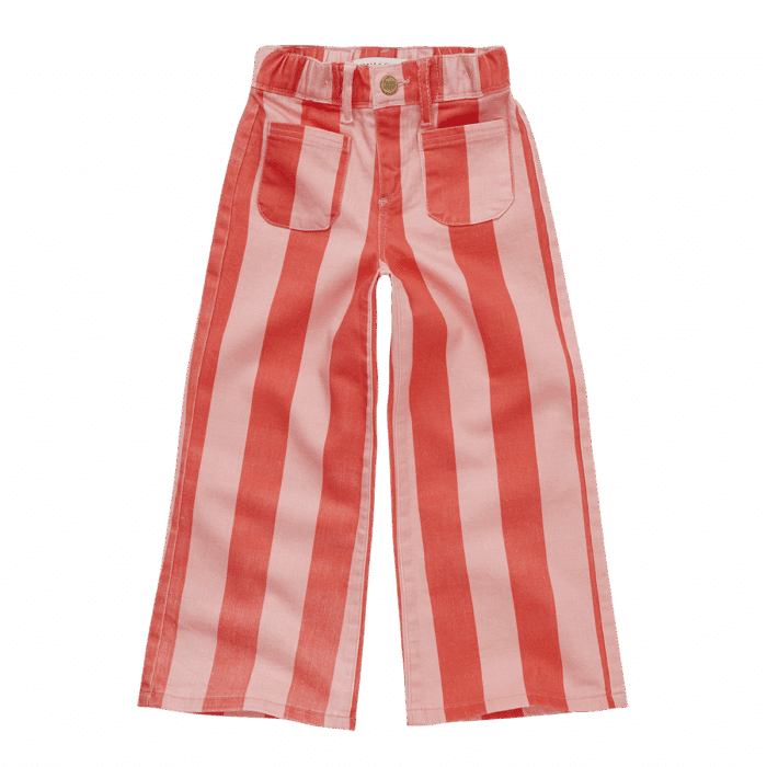W25-2038