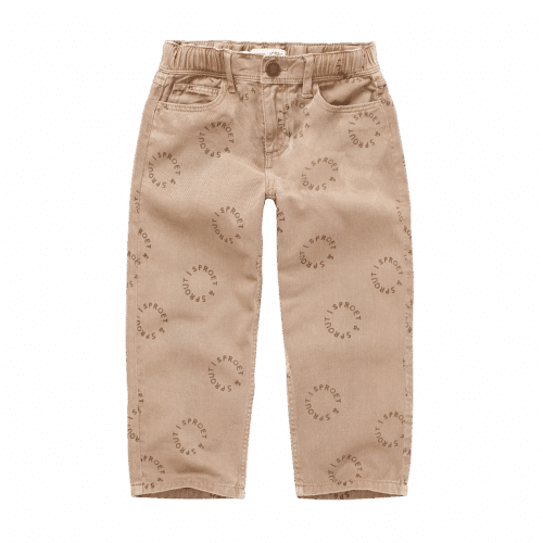 W25-2042_sand