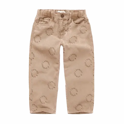 W25-2042_sand