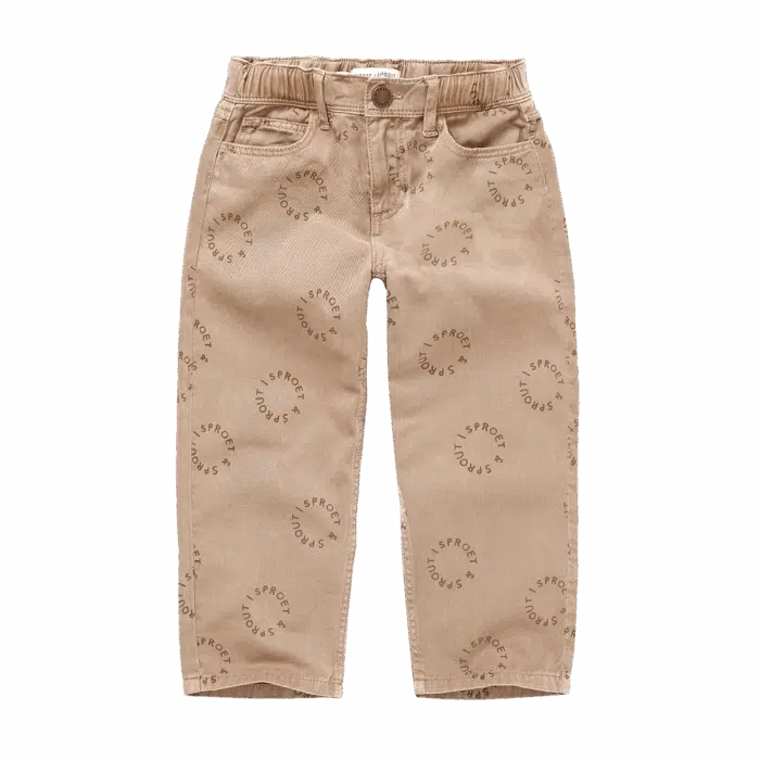 W25-2042_sand
