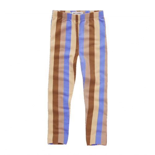 W25-2043