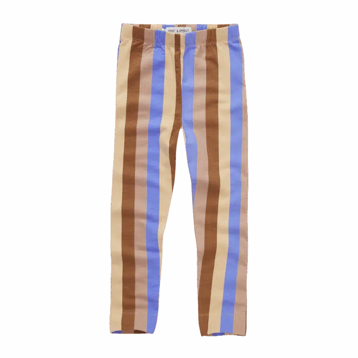 W25-2043