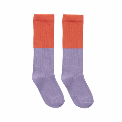 W25-2047_lavender