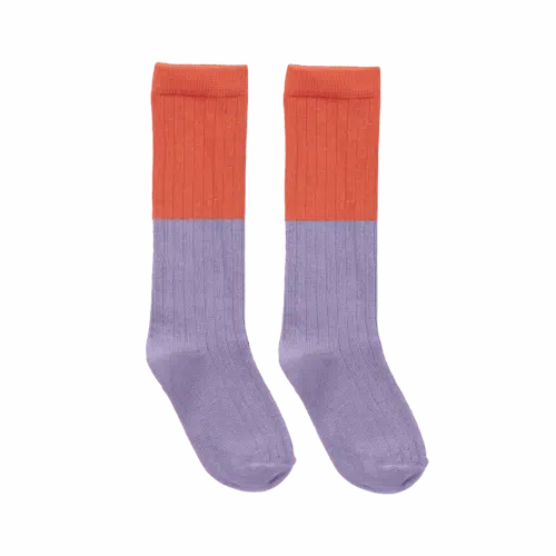 W25-2047_lavender