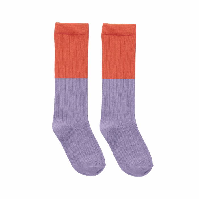 W25-2047_lavender